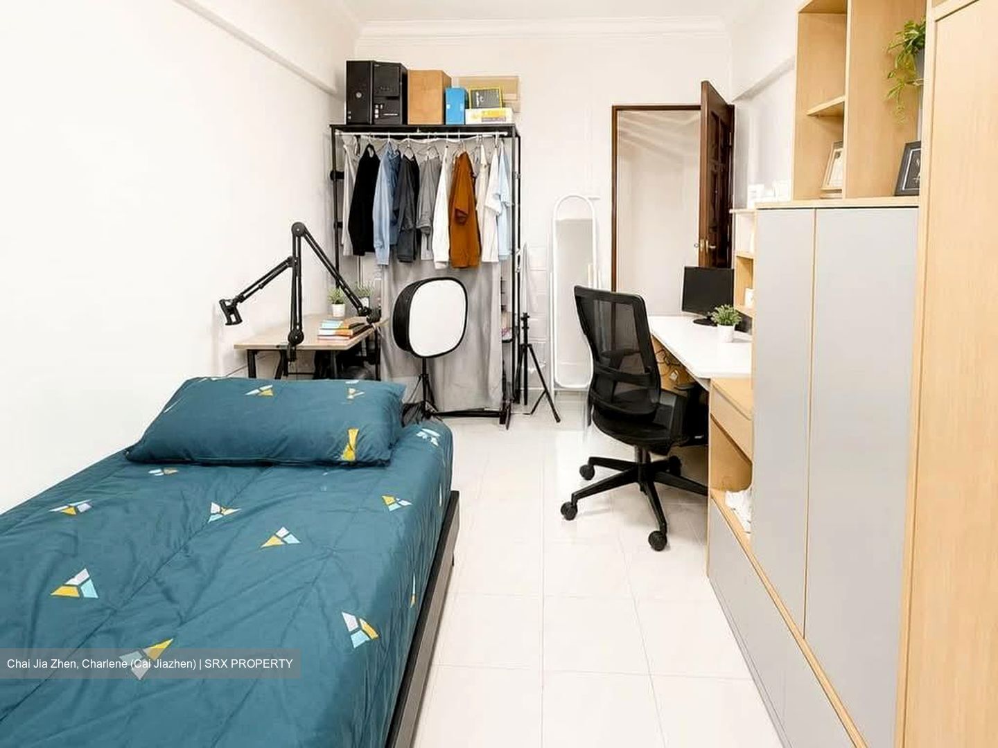 Blk 123 MARSILING RISE (Woodlands), HDB 5 Rooms #605486671
